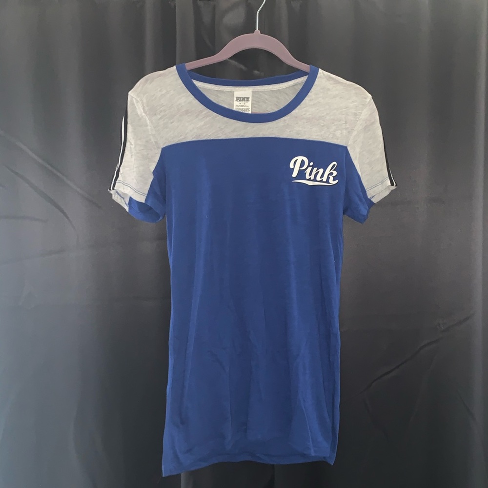 VS PINK Shirt